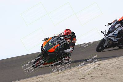 media/Nov-02-2025-Lets Ride (Sun) [[f7a3caa734]]/A Group/11am (Turn 2 Inside)/